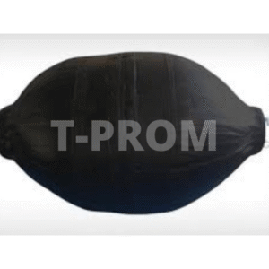 Многоразмерные конические заглушки 1 Бар CSP Многоразмерные конические заглушки 1 Бар CSP