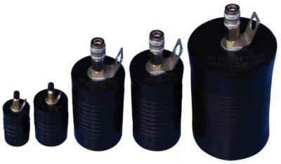 Основные правила использования и хранения пневмозаглушек