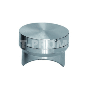 Фитинги Ravetti для системы MICROSTOP