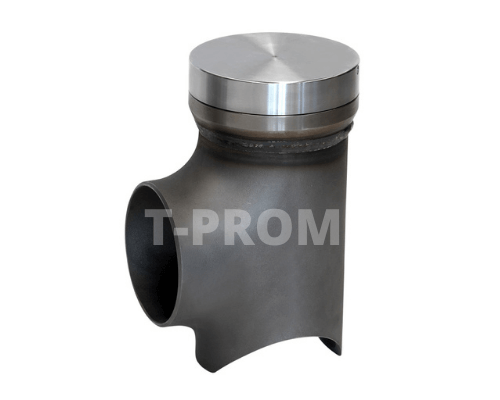 fiting-troynik-ravetti-1 Фітинг трійник Раветті Art.188