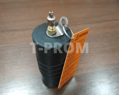 zaglushki-dlja-kanalizacii Гидрозатворы ABS (пневмозаглушки для труб)