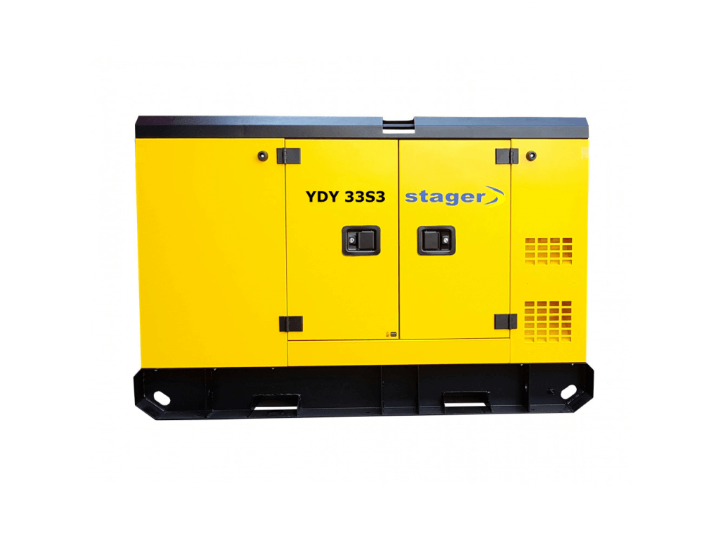 Купить генератор в Украине