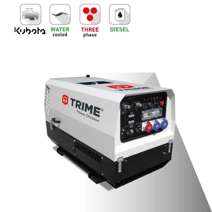 GW-15-400-SSK-e8b6f317 GW 15/400 SSK дизельный сварочный генератор