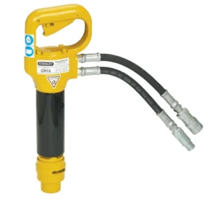 Stanley CH1533101 Підводний гідравлічний відбійний молоток