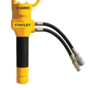 Легкий відбійний молоток CHV08