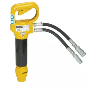 Stanley CH1533101 Подводный гидравлический отбойный молоток