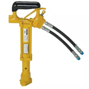 Stanley BR45350 Гідравлічний підводний відбійний молоток