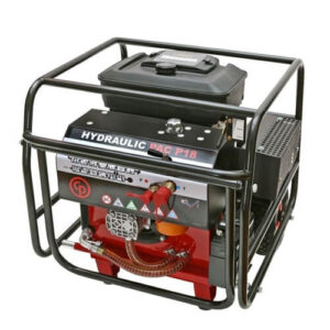 Бензиновая масло станция PAC P18 Бензиновая масло станция PAC P18