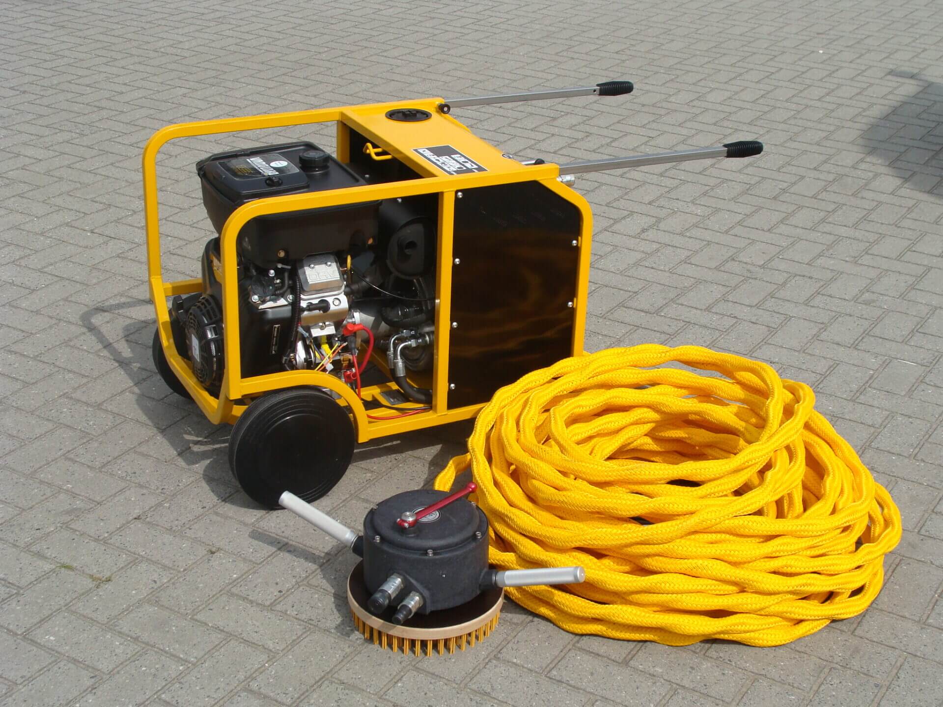 Бензиновые масло станции в Украине