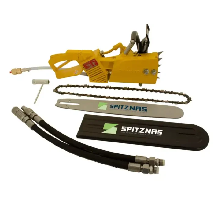 510300010_Kettensaege_16-mit-neuem-Logo-853x1024 Гидравлическая Цепная Пила Spitznas 5 1030 0010