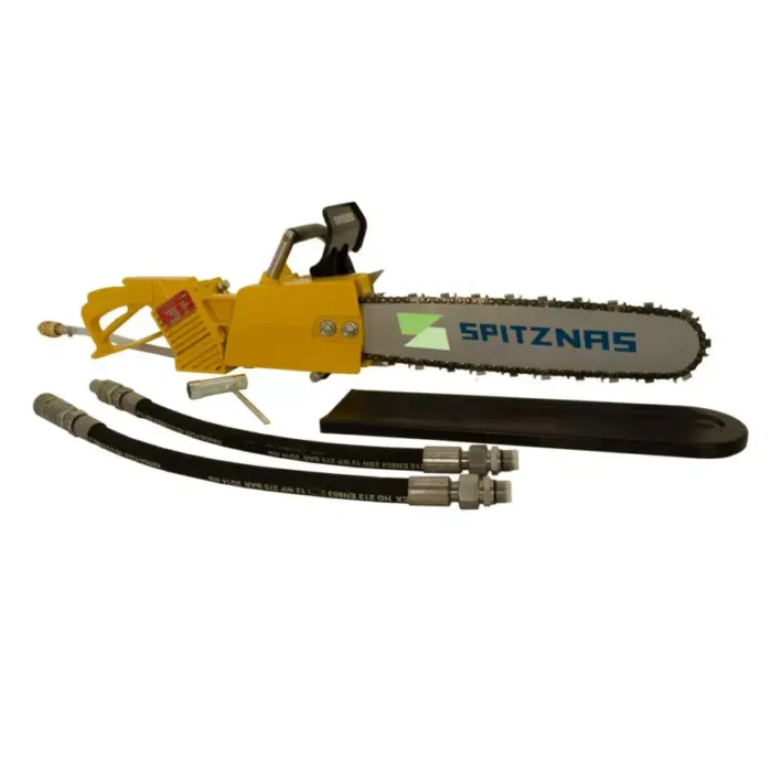510300010_Kettensaege_28-853x1024 Гидравлическая Цепная Пила Spitznas 5 1030 0010