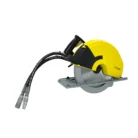 Гидравлическая дисковая пила 5 1127 0010