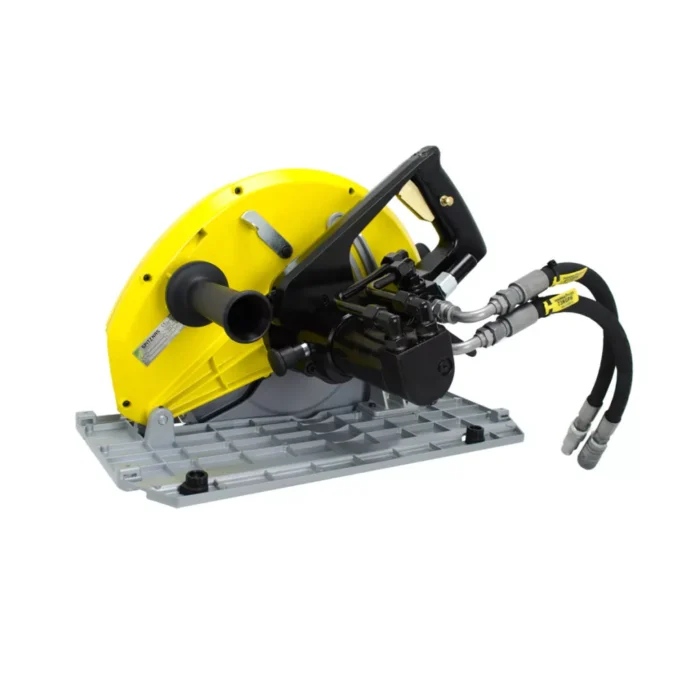 511270010-hydravlicheskaya-diskovaya-pila Гидравлическая дисковая пила 5 1127 0010