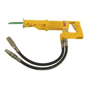 Гидравлическая Сабельная Пила Spitznas 5 1219 0010 Гидравлическая Сабельная Пила Spitznas 5 1219 0010