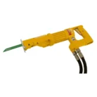 Гидравлическая Сабельная Пила Spitznas 5 1219 0010