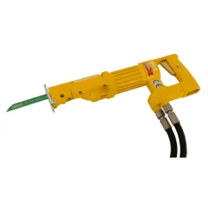 Гидравлическая Сабельная Пила Spitznas 5 1219 0010 Гидравлическая Сабельная Пила Spitznas 5 1219 0010