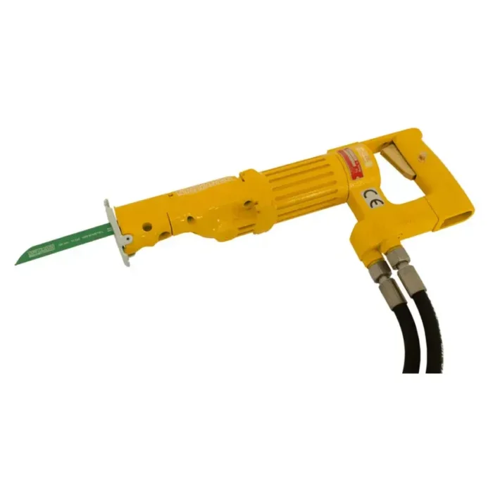 512190010_Sabelsage_Hydraulik_SPITZNAS-germany Гидравлическая Сабельная Пила Spitznas 5 1219 0010