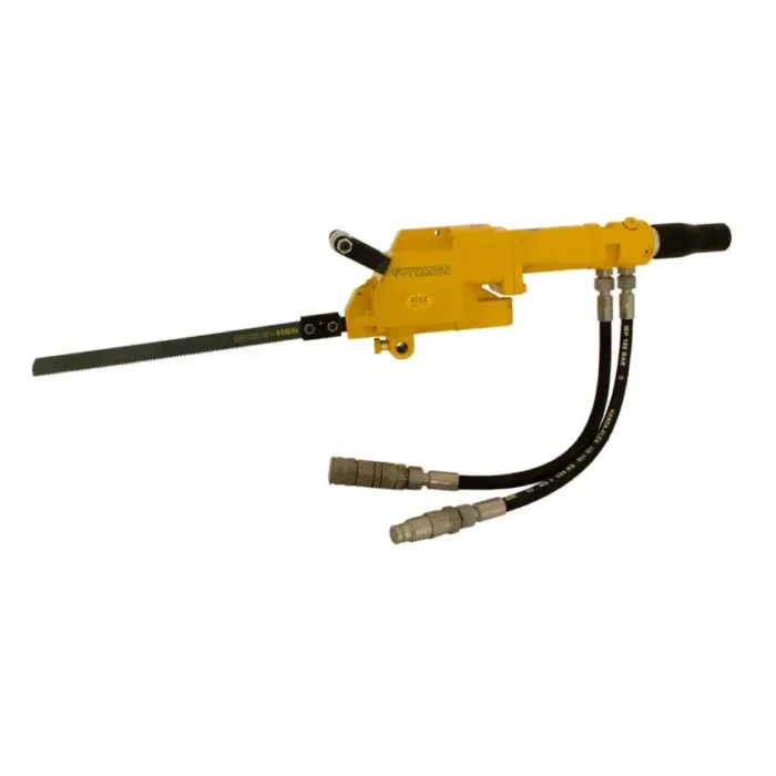 512200010_Stichsaege_Hydraulik_01-853x1024 CS Unitec / Spitznas гидравлическая рециркуляционная пила