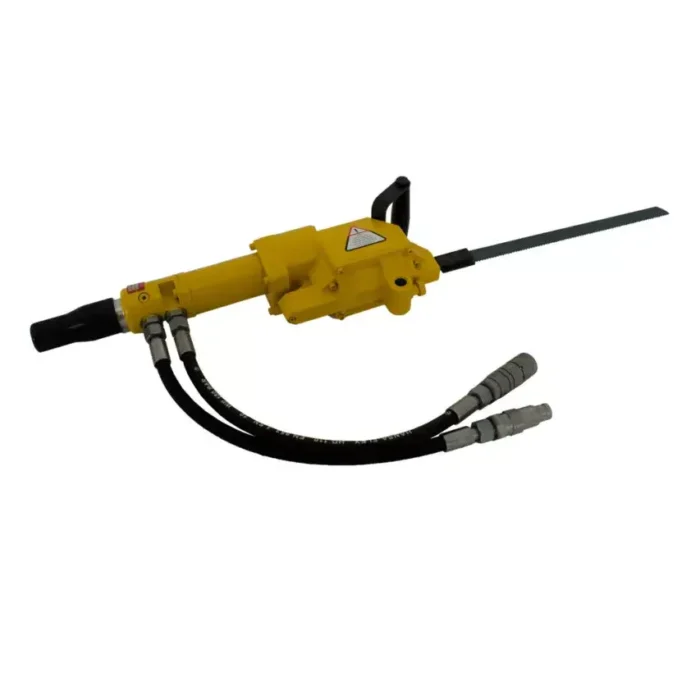 512200010_Stichsaege_Hydraulik_17-853x1024 CS Unitec / Spitznas гидравлическая рециркуляционная пила