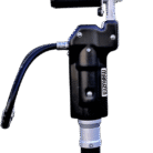 Гидравлический молот Maruzen BH7E