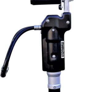 Гидравлический молот Maruzen BH7E Гідравлічний молот Maruzen BH7E