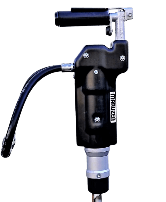 BH-7E Гидравлический молот Maruzen BH7E