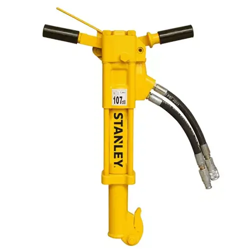 BRV20 Гидравлический Молоток BRV20 Stanley