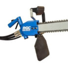 Цепная пила HydraCutter C50