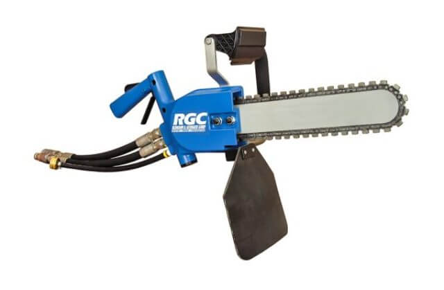 C50_side_compressed-600x393 Цепная пила HydraCutter C50