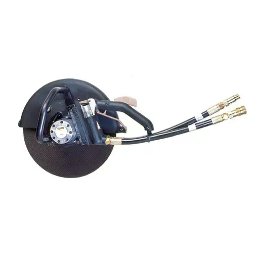 CO25 Гидравлическая дисковая пила CO25 Stanley