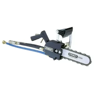 Алмазная цепная пила DS06 Stanley Алмазная цепная пила DS06 Stanley