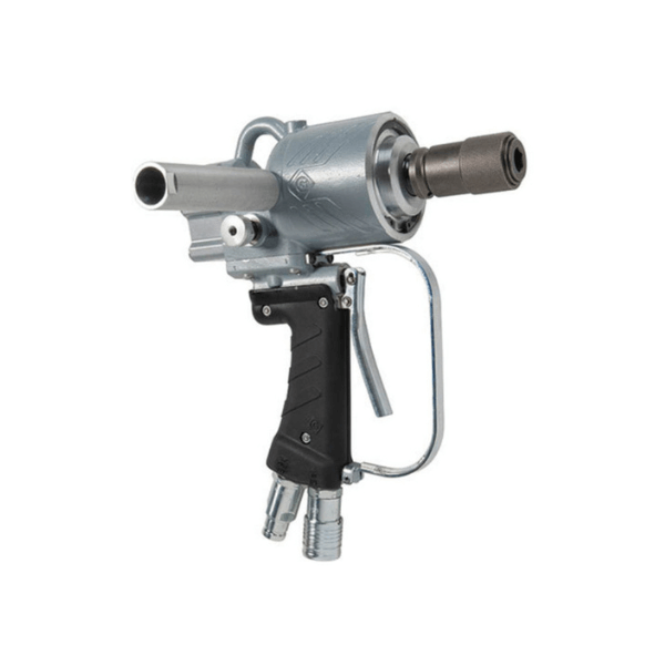 greenlee-00990 Ударный гайковерт Greenlee 00990