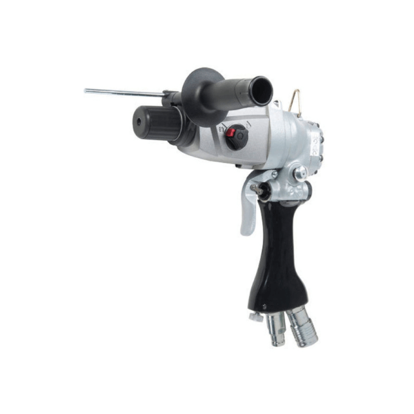 greenlee-42309-drill Greenlee 42309 ударная дрель-шуруповерт