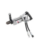 HD13 DOA гидравлическая ударная дрель