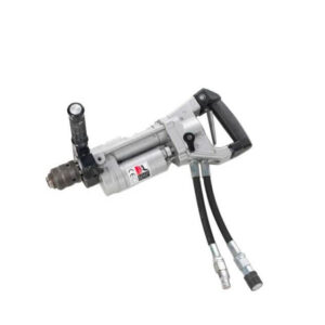 HD13 DOA гидравлическая ударная дрель