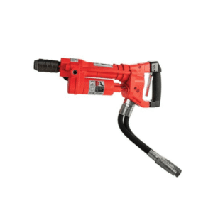 Гидравлический подводный перфоратор DOA HD-13