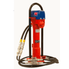 Ручной Свайбойный Копер HYCON HPD25