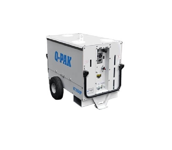 HT20DQP-diselnaya-gidravlichna-stanciya HT20DQP дизельная гидравлическая станция