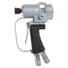 Гидравлическая ударная дрель Greenlee Utility HW1