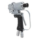 Гидравлическая ударная дрель Greenlee Utility HW1