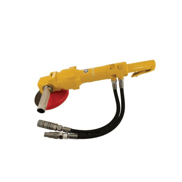 hydraulic-grinder Шлифовальная Машина 1 1585 0010 от Spitznas