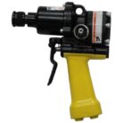 Ударно-сверлильный гайковерт ID07 Stanley