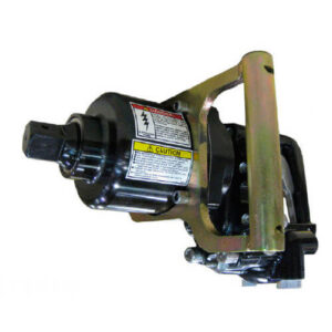 Гидравлический ударный гайковерт IW16 Гидравлический ударный гайковерт IW16