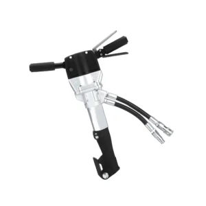 KV16 DOA (Италия)