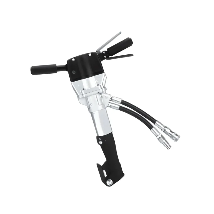 kv16-doa KV16 DOA (Италия)