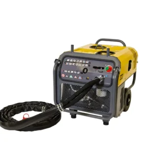 Бензинова маслостанція LP 13-30 P