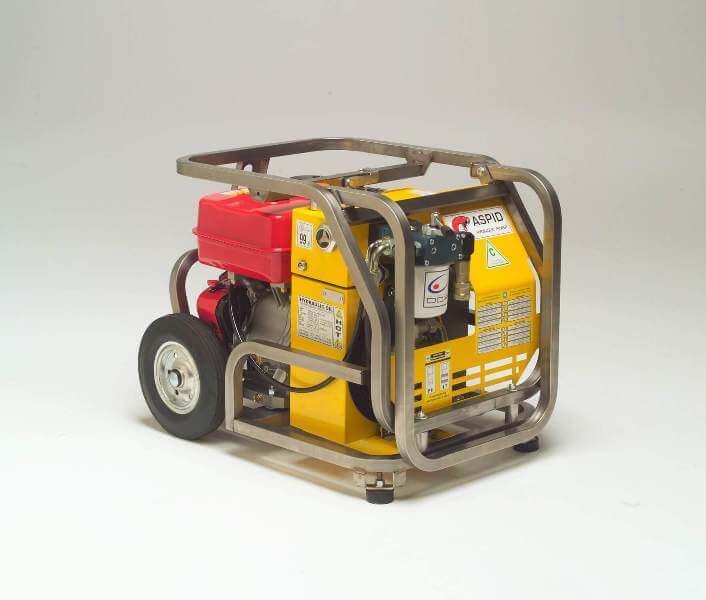 maslostanciya-aspid-doa ASPID DOA гідравлічна маслостанція