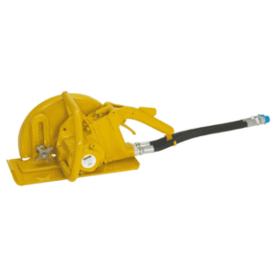 Stanley CO23 подводная отрезная пила