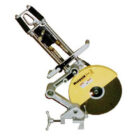 Реверсивная рельсовая пила 03900A