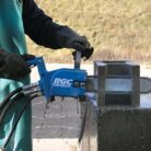 Цепная пила HydraCutter C50